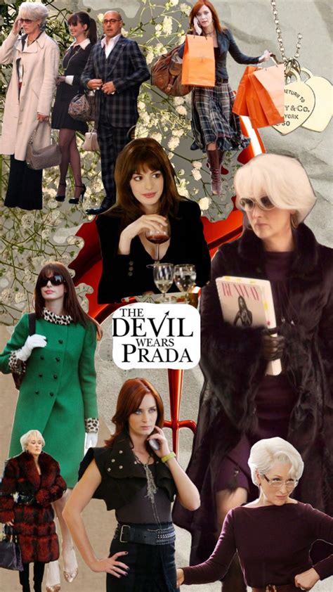 the devil wears prada altadefinizione|the devil wears prada symbolism.